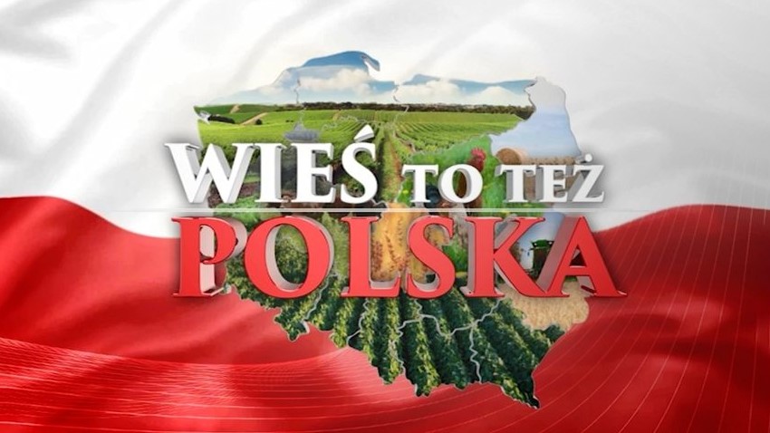 Telewizja Trwam
